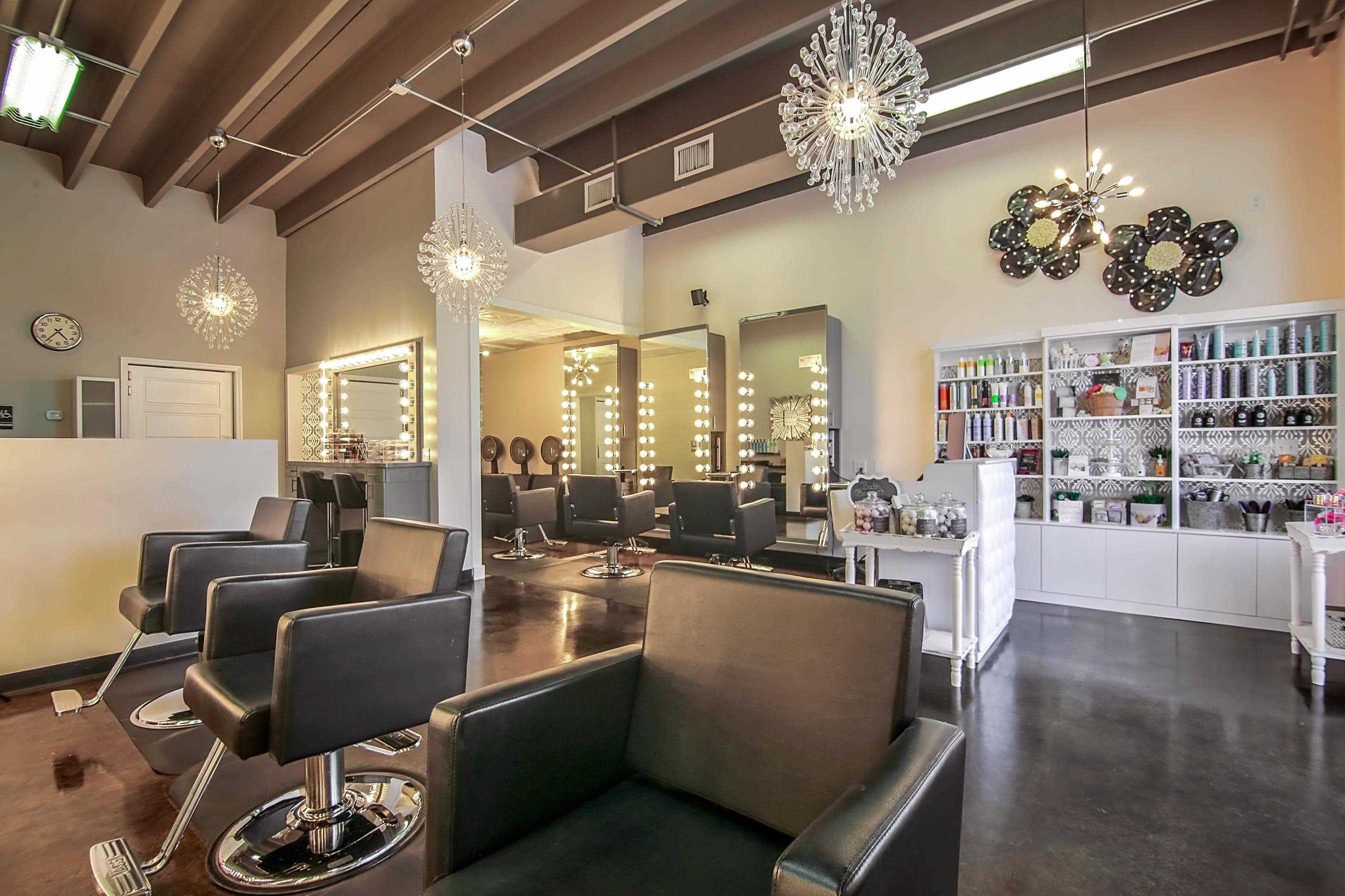 Find And Book A Makeup In Palm Beach, FL Vagaro